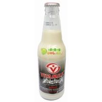 ̩(gu)S̺֥ζ300mlX24ƿƿ