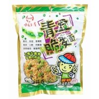 СL(zhng)ඹ棨㣩240