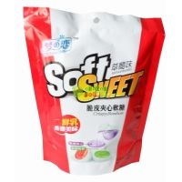 (mng)֮ٴƤAܛǣݮζ108