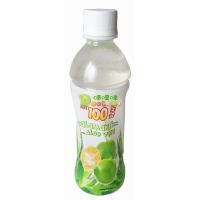 (l)һٹ֭ϣζ350mlX24ƿ