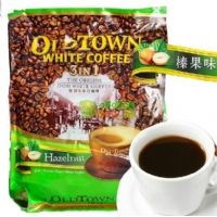 Rfֈ(chng)׿3һ黹ζ480