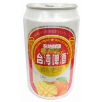 _(ti)ơˮϵУâ֭ζ330ml