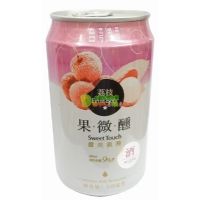 _(ti)ơˮϵУ֦֭ζ330ml