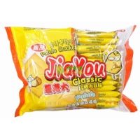 ϴɣ(jng)ζ260ˣʮһ䣩