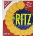 ձ֮RITZ֥ʿ255g