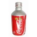 ձɿڿɘ̼300ML ӏޣ