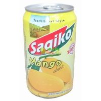 SAGIKOϣâζ320ml