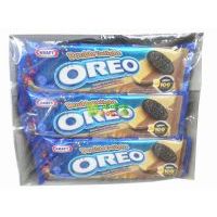 ۿWWAɣpɿζ352.8