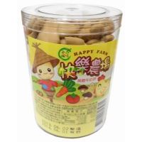 Ʒζ䁿옷(l)r(nng)(chng)ţ130