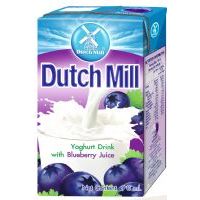 _(d)Ʒ{(ln)ݮζ90mlX48У