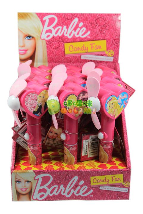 出口風扇玩具糖(芭比)10g3.jpg