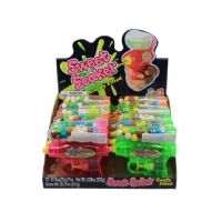 出口玩具糖(小水槍)10g