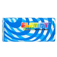 һԭ?z)oǱǵ(gu)(jng)䱡ζ25g