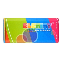 һԭ?z)oǱʲ\ˮζ25g