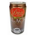 DAO؝ڿ180ml