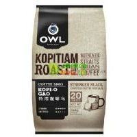 OWL؈^ܿȣ؝⿧Ȟ360