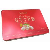 ̩ţ܈?zh)ǣζ?80F޶Y