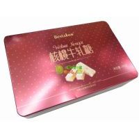 ̩ţ܈?zh)ǣζ?80F޶Y