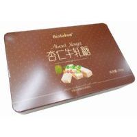 ̩ţ܈?zh)ǣζ?80F޶Y