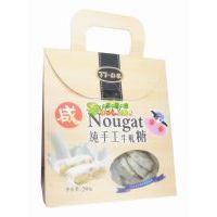 77СӼֹţ܈?zh)ǣζ?90