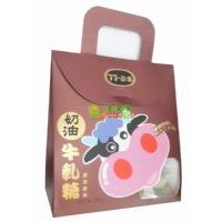 77СӼֹţ܈?zh)ǣζ?90