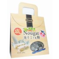 77СӼֹţ܈?zh)ǣ֥ζ?90